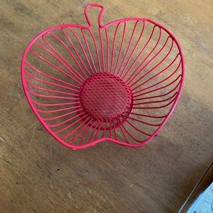 Meet your Posher, Gregory